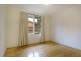 18 Newland Street, Flynn ACT 2615