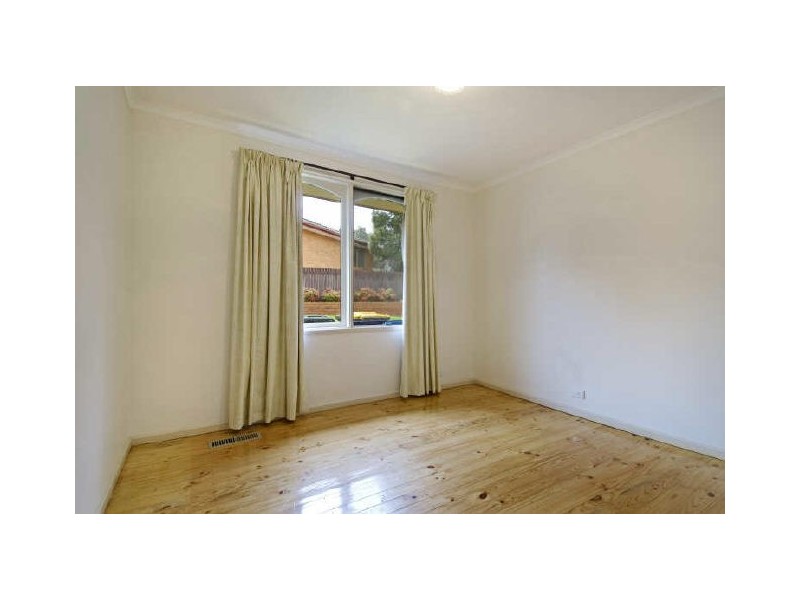 18 Newland Street, Flynn ACT 2615