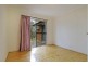 18 Newland Street, Flynn ACT 2615