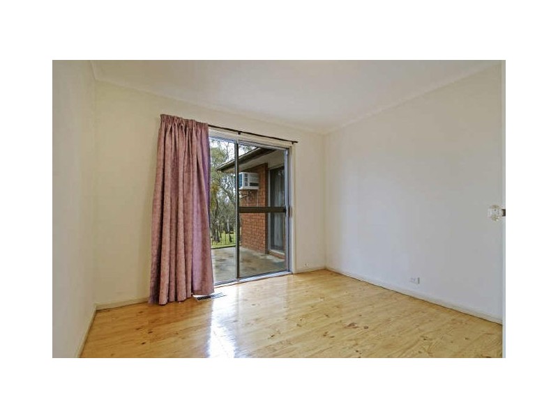 18 Newland Street, Flynn ACT 2615