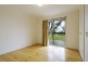 18 Newland Street, Flynn ACT 2615