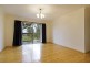 18 Newland Street, Flynn ACT 2615