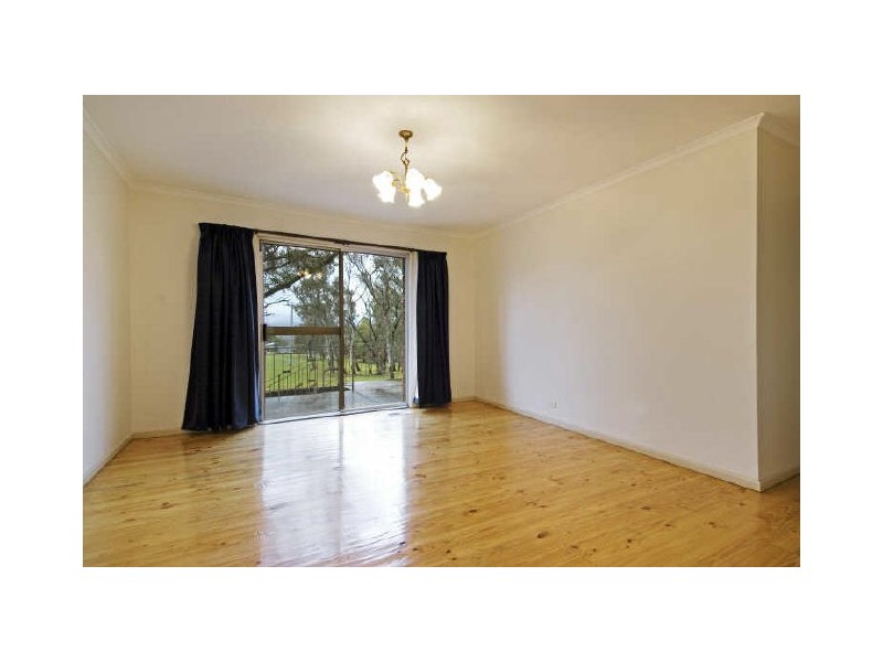 18 Newland Street, Flynn ACT 2615