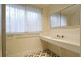 18 Newland Street, Flynn ACT 2615