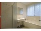 18 Newland Street, Flynn ACT 2615