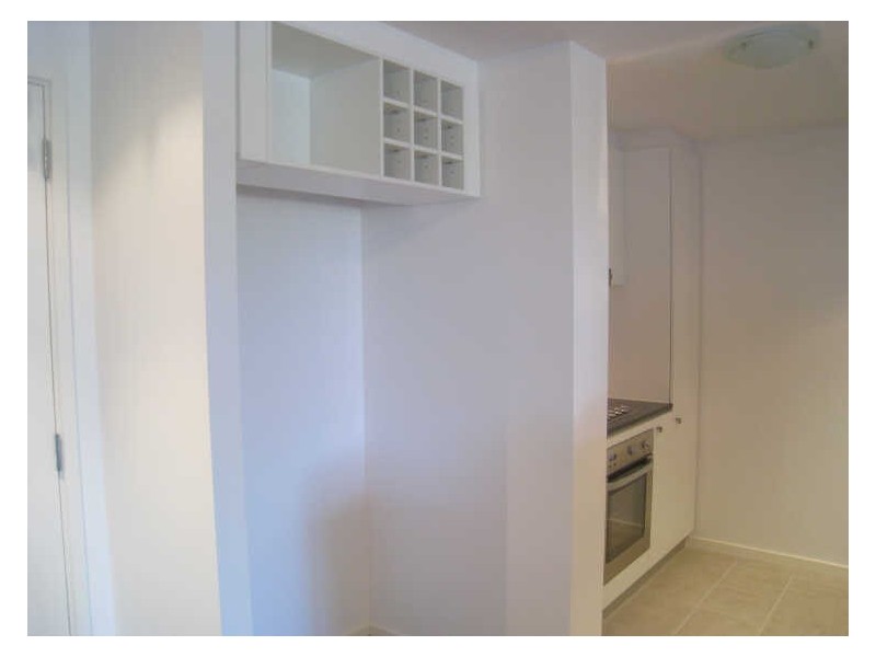 205/17 Dooring Street, Braddon ACT 2612