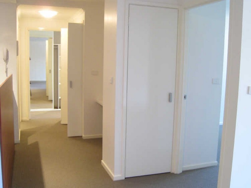 205/17 Dooring Street, Braddon ACT 2612