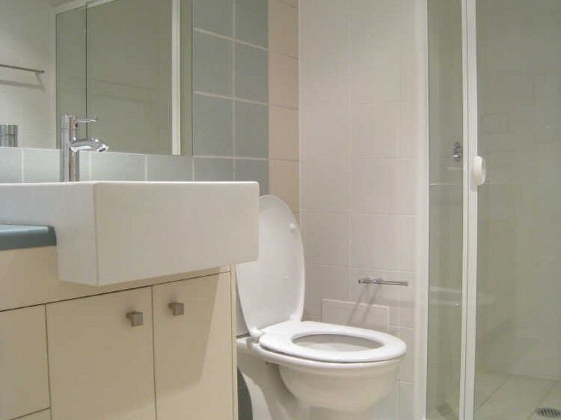 205/17 Dooring Street, Braddon ACT 2612