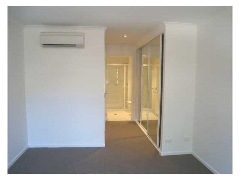 205/17 Dooring Street, Braddon ACT 2612