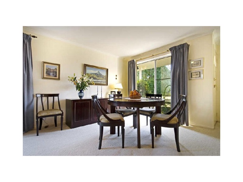 6 Doerner Place, Gordon ACT 2906