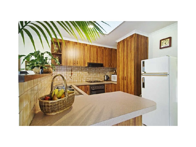 6 Doerner Place, Gordon ACT 2906