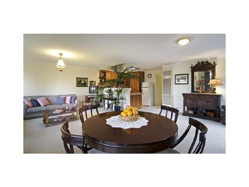 6 Doerner Place, Gordon ACT 2906