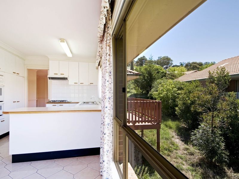 12 Stopford Crescent, Fadden ACT 2904