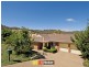 12 Stopford Crescent, Fadden ACT 2904