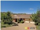 12 Stopford Crescent, Fadden ACT 2904