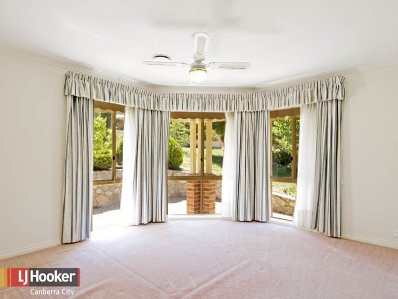 12 Stopford Crescent, Fadden ACT 2904