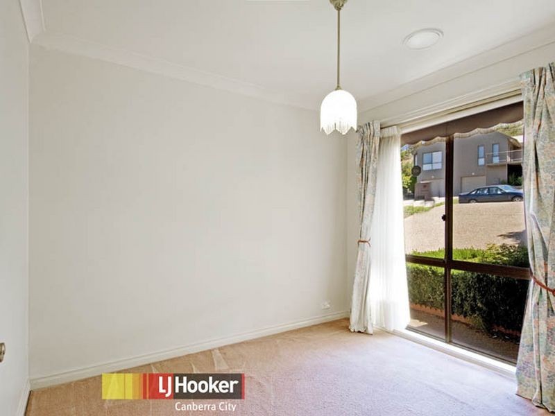 12 Stopford Crescent, Fadden ACT 2904