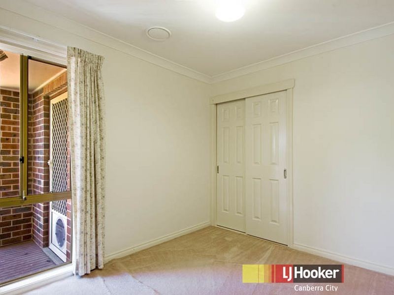 12 Stopford Crescent, Fadden ACT 2904