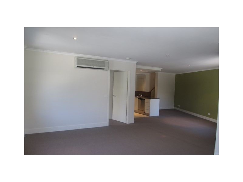 20/77 Northbourne Avenue, Turner ACT 2612