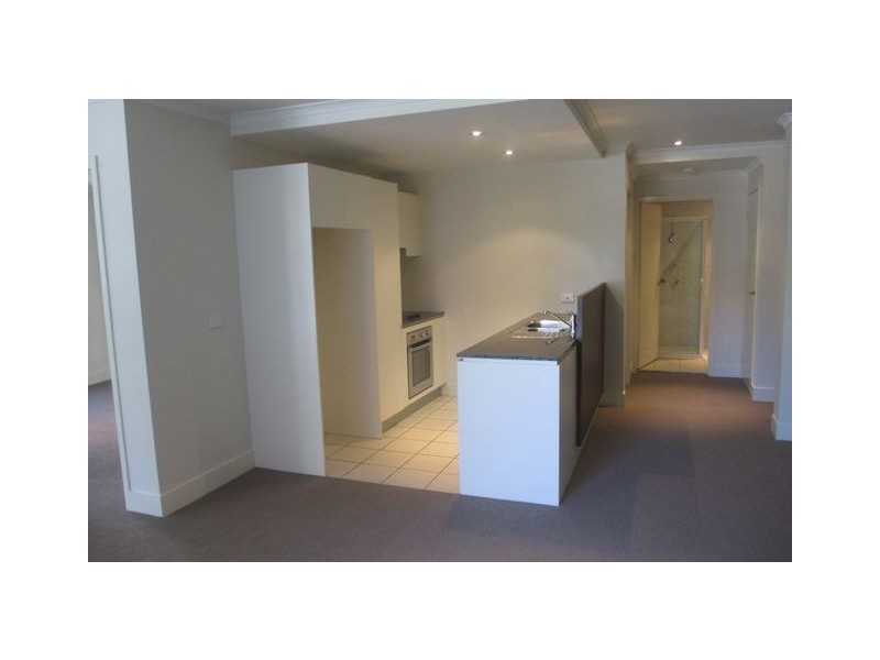 20/77 Northbourne Avenue, Turner ACT 2612