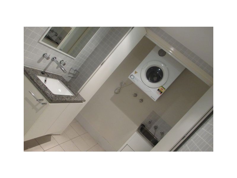 20/77 Northbourne Avenue, Turner ACT 2612