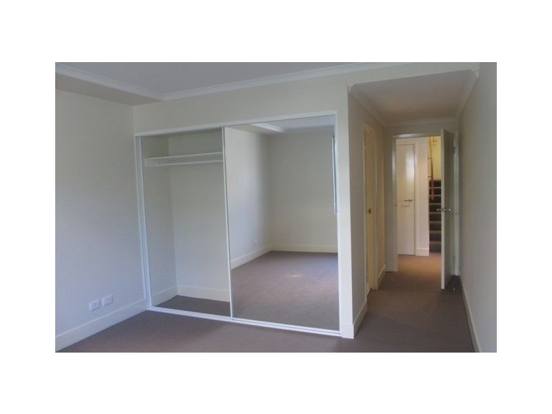 20/77 Northbourne Avenue, Turner ACT 2612