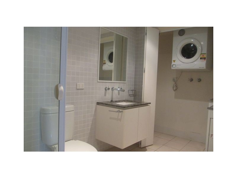 20/77 Northbourne Avenue, Turner ACT 2612