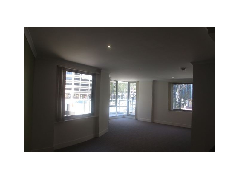 20/77 Northbourne Avenue, Turner ACT 2612