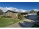 6 Tobermorey Place, Hawker ACT 2614