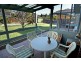 6 Tobermorey Place, Hawker ACT 2614