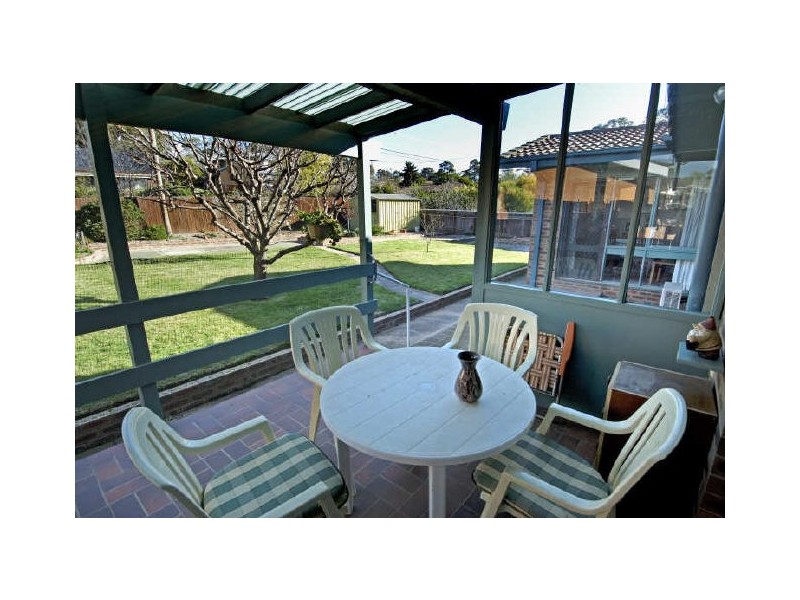 6 Tobermorey Place, Hawker ACT 2614