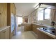 6 Tobermorey Place, Hawker ACT 2614