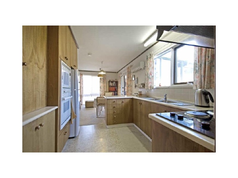 6 Tobermorey Place, Hawker ACT 2614