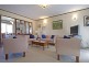 6 Tobermorey Place, Hawker ACT 2614