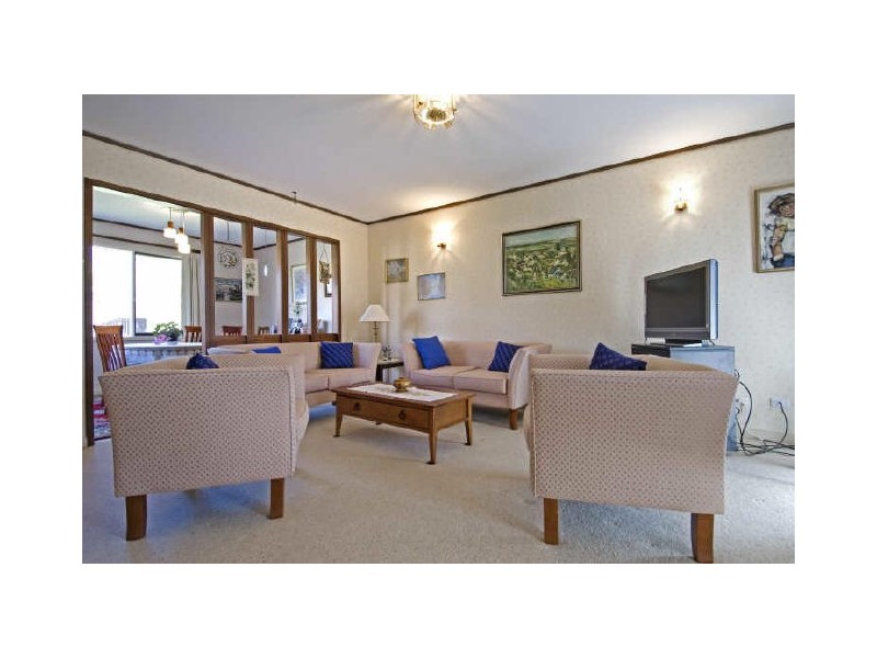 6 Tobermorey Place, Hawker ACT 2614