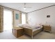 6 Tobermorey Place, Hawker ACT 2614