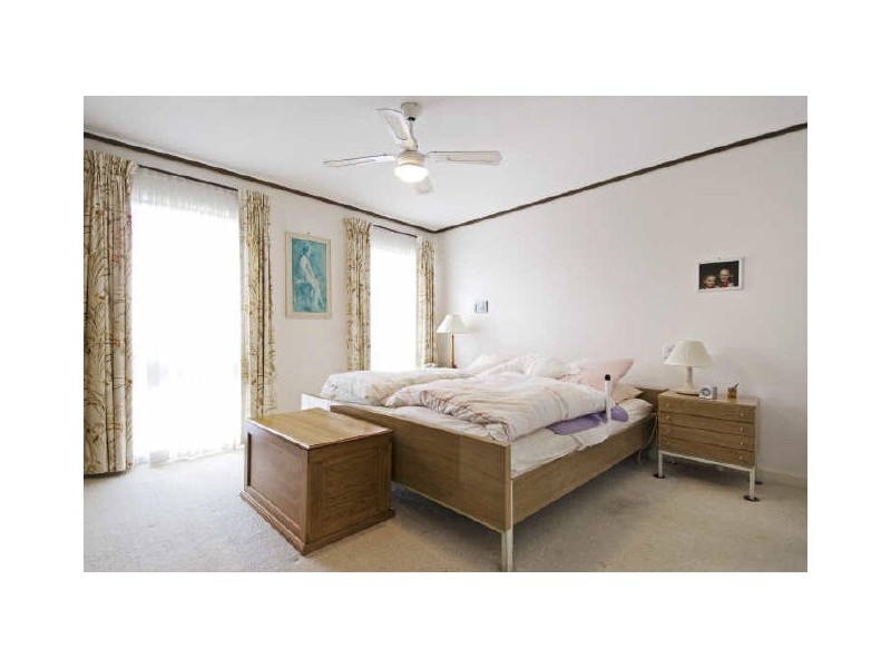 6 Tobermorey Place, Hawker ACT 2614