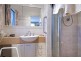 6 Tobermorey Place, Hawker ACT 2614