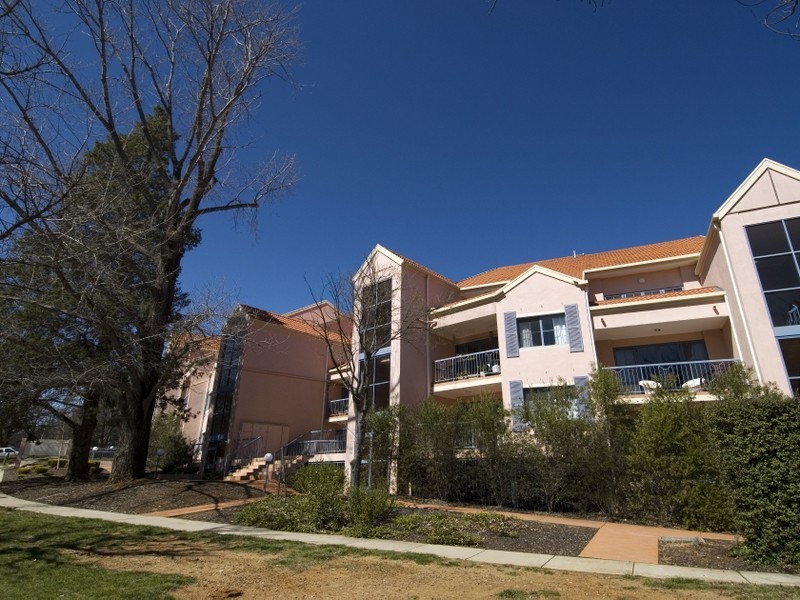 19/19 Condamine Street, Turner ACT 2612