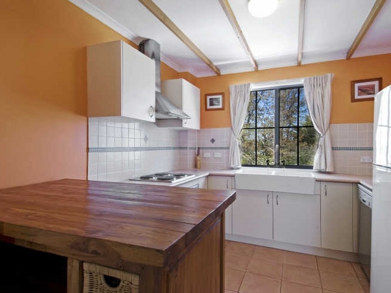 19/19 Condamine Street, Turner ACT 2612