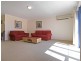 19/19 Condamine Street, Turner ACT 2612