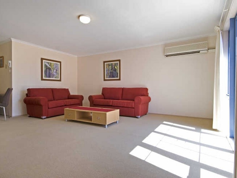 19/19 Condamine Street, Turner ACT 2612