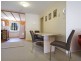 19/19 Condamine Street, Turner ACT 2612