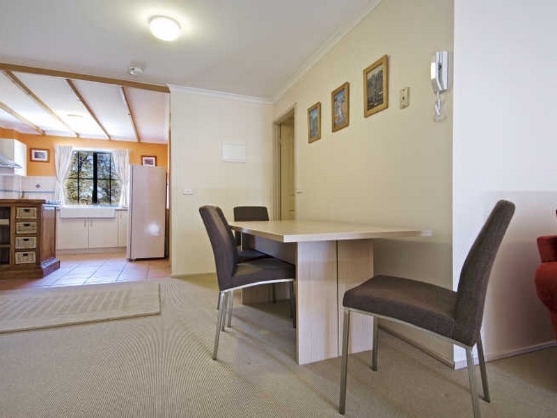 19/19 Condamine Street, Turner ACT 2612