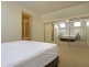 19/19 Condamine Street, Turner ACT 2612