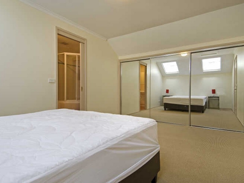 19/19 Condamine Street, Turner ACT 2612