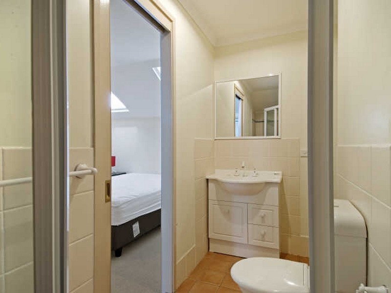 19/19 Condamine Street, Turner ACT 2612