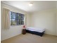 19/19 Condamine Street, Turner ACT 2612