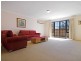 19/19 Condamine Street, Turner ACT 2612