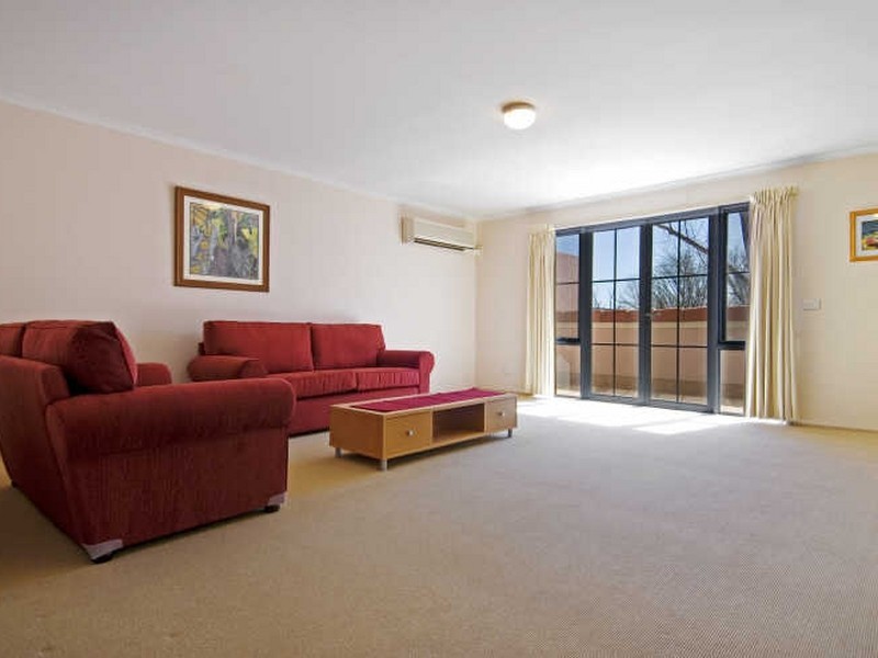 19/19 Condamine Street, Turner ACT 2612